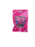 Single packet of Boner Bears Squirters Female Enhancement. A premium female enhancement supplement gummy.