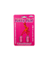 Double capsule packet of Kitty Kat Female enhancement supplement product.