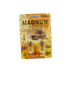 double packet of Magnum 1500K Gold a male enhancement supplement product.