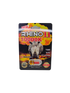Single capsule packet of Rhino 11 10000K, a new male stamina enhancement pill.