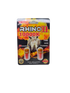 Double capsule packet of Rhino 11 1000K, a male stamina supplement in pill form.