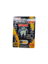 Single capsule packet of Rhino 69 5500K, a male stamina enhancement pill.