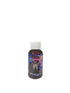 Single shot of Rhino 69 Extreme 150K a male enhancement supplement.