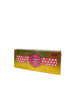Front View of VIP Royal Honey Gold. A box of male enhancement supplement product.